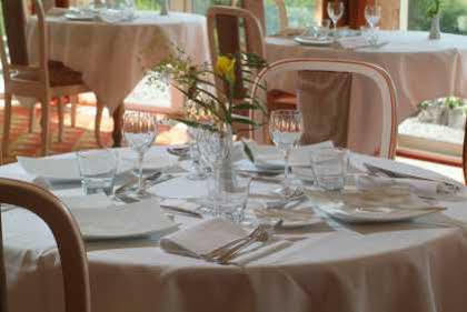 Au Gay Sejour Hotel Faverges Exterior photo